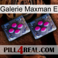 Maxman E Gallery 01
